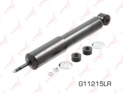 ����������� | ����� ����/��� | LYNXauto G11215LR G11215LR ����