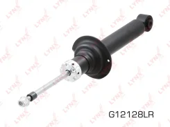 ����������� | ����� ����/��� | LYNXauto G12128LR G12128LR ����