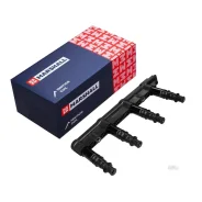 ������� ��������� (���) Citroen C2 I, Citroen C3 I, Citroen C4 I, Peugeot 206 I, Peugeot 207 I, PEUG Marshall MGN5843 MGN5843 ����