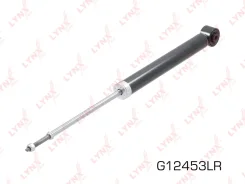 ����������� | ��� ����/��� | LYNXauto G12453LR G12453LR ����