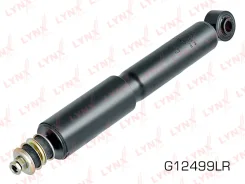 ����������� | ����� ����/��� | LYNXauto G12499LR G12499LR ����