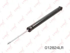 ����������� ������� | ��� ����/��� | LYNXauto G12824LR G12824LR ����