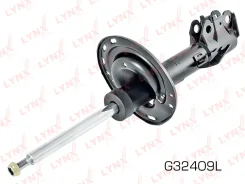 ������ ��������������� | ����� ��� | LYNXauto G32409L G32409L ����