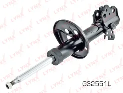 ������ ��������������� | ����� ��� | LYNXauto G32551L G32551L ����