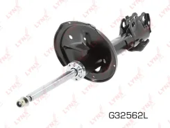 ������ ��������������� | ����� ��� | LYNXauto G32562L G32562L ����