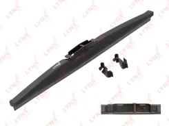 ����� ���������������� ������ ������, 400�� LYNXauto LW40DE LW40DE ����