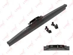 ����� ���������������� ������ ������, 350�� LYNXauto LW35DE LW35DE ����