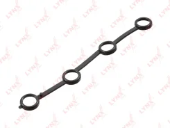 ��������� ������ ��� LYNXauto SG1048 SG1048 ����