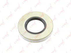 ������� ������������ ����������� LYNXauto SO0828 SO0828 ����