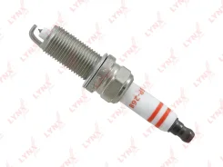 ����� ��������� 6Ajxzir11 (Iridium) LYNXauto SP268 SP268 ����