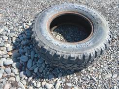 GT Radial Adventuro M/T. ����� mt, 2014 ���, �/�, ����� 30 % ����