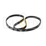 ������ ������������ 4PK1100 Sufix FB3049 FB3049 ����