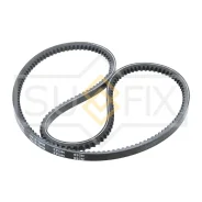 ������ �������� 10X1075 Sufix FB4004 FB4004 ����