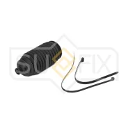 ������� ������� ����� | ��� | Sufix FD1154 FD1154 ����
