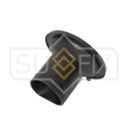 ������� ������������ | ����� ����/��� | Sufix FD2119 FD2119 ����