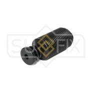 ������� ������������ � ����� � ���������� | ��� ����/��� | Sufix FD3037 FD3037 ����