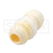 �������� ������������ | ����� ����/��� | Sufix FD5174 FD5174 ����