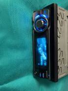 Sony CDX-GT929U ����