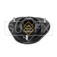 ����� ������ | ����� ����/��� | Sufix FM1239 FM1239 ����