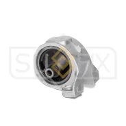 ����� ��������� | ����� ��� | Sufix FM4350 FM4350 ����