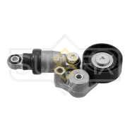 ���������� ����� ��������� ������������ Sufix FP2103 FP2103 ����