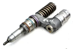 ��������� �������� Iveco EuroStar (01.93-12.02) 500339059 500339059 ����