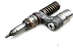 ��������� �������� Iveco EuroStar (01.93-12.02) 500339059 500339059 ����