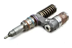��������� �������� Iveco EuroStar (01.93-12.02) 500339059 500339059 ����