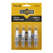 ����� ��������� (Nickel) Sufix FV36 FV36 ����