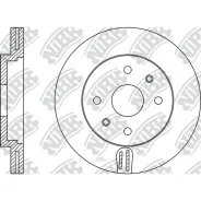 ����. ���� ���. ����. Renault Clio III 2,0 16V 09/06-/ Laguna 1,6-2,2/DCI 04/98-03/01/ Megane 1,4-2,0/DCI 01/96-/ Scenic 1,4-2,0/DCI 09/99-/ Twingo 1...
