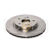 ���� ��������� ������������� (294x25) | ����� | Sufix FX1064 FX1064 ����