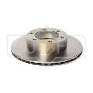 ���� ��������� ������������� (319x22) | ����� ����/��� | Sufix FX1245 FX1245 ����
