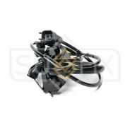 ������ ������� �������� ������ | ��� | Sufix IW1191 IW1191 ����