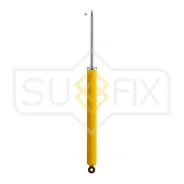 ����������� | ��� ����/��� | Sufix SA1030 SA1030 ����
