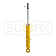 ����������� | ��� ����/��� | Sufix SA1049 SA1049 ����