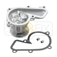 ����������� | ����� ����/��� | Sufix SA1118 SA1118 ����