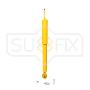 ����������� | ��� ����/��� | Sufix SA1351 SA1351 ����