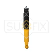 ����������� | ����� ����/��� | Sufix SA1400 SA1400 ����