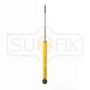 ����������� | ��� ����/��� | Sufix SA1530 SA1530 ����