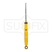 ����������� | ��� ����/��� | Sufix SA1539 SA1539 ����