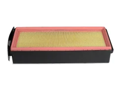 ������ ��������� Stellox [7101964SX] 7101964SX ����