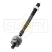 ���� ������� | ����� ����/��� | LADA Largus Sufix SD1018 SD1018 ����