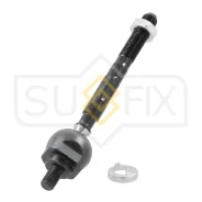 ���� ������� | ����� ����/��� | Sufix SD1275 SD1275 ����