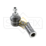���������� ������� ���� | ����� ��� | Sufix SE1031 SE1031 ����