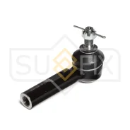 ���������� ������� ���� | ����� ����/��� | Sufix SE1053 SE1053 ����