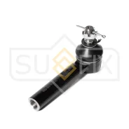 ���������� ������� ���� | ����� ����/��� | Sufix SE1166 SE1166 ����