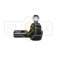 ���������� ������� ���� | ����� ����/��� | Sufix SE1203 SE1203 ����