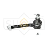 ���������� ������� ���� | ����� ����/��� | Sufix SE1224 SE1224 ����