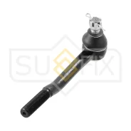 ���������� ������� ���� | ����� ����/��� | Sufix SE1409 SE1409 ����