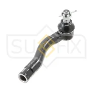 ���������� ������� ���� | ����� ��� | Sufix SE1479 SE1479 ����